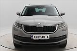 Škoda Kodiaq 2,0 TDI 110kW DSG Style Záruka - náhled 1