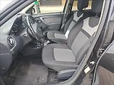 Dacia Duster 1,5 dCi Black edition - náhled 22