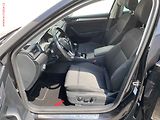 Škoda Superb (2017) 2.0 TDi, Style, kamera - náhled 9