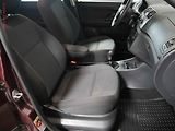 Škoda Fabia (2012) 1.2, 2.maj,ČR, AC, temp - náhled 12