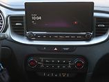 Kia Ceed (2020) 1.4 T-GDI, ČR,1.maj - náhled 12