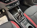 Škoda Scala 1,5 TSI Monte Carlo původ ČR - náhled 34