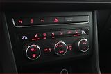 Seat Ateca (2017) 2.0 TDI, 4X4, Kůže, Navi - náhled 15