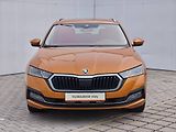 Škoda Octavia Style 7DSG 2,0TDI - náhled 3