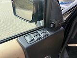 Land Rover Discovery (2006) 2.7 TDV6,140kw Aut. Původ ČR - náhled 14
