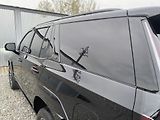 Cadillac Escalade 6.2i V8 430PS FULL 46TKM LPG!! - náhled 31