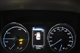 Toyota RAV4 2.5 HYBRID EXECUTIVE 4WD AUT. - náhled 19