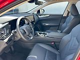 Lexus NX 350h 350h 2.5 HEV PRESTIGE - náhled 6