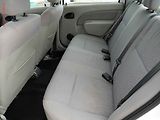 Dacia Logan (2007) 1.5 dCi, AC, STK4/28 - náhled 10