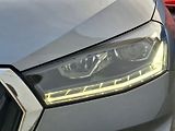 Škoda Fabia (2022) Style Plus DSG 1,0TSi 81kW Col - náhled 32