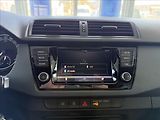 Škoda Fabia 1,0   TSI 70kW,SERVISKA - náhled 15