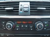 BMW X3 (2013) 2.0D xDrive, AT - náhled 31