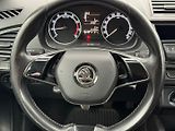 Škoda Fabia (2020) Ambition 1.0 TSI 81kW - náhled 16