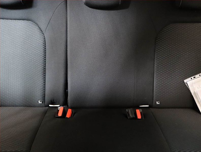 Dacia Duster (2019) 1.6 SCe, ČR,1.maj, Tempomat - fotka 10 z 15