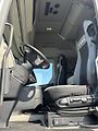 Ford F-MAX EURO 6 hydraulika - náhled 16