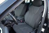 Škoda Octavia 2.0 TDi - náhled 22