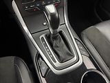 Ford Galaxy 2,0 4X4 AUT 7 MÍST PANO TAŽNÉ - náhled 27