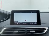 Peugeot 5008 (2017) 1.2 PT 7míst, Allure, LED - náhled 18