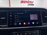 Cupra Ateca 2.0 TSI 265 kW, 4x4, ABT - náhled 36