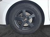 Kia Ceed (2015) 1.4 CVVT, Serv.kniha - náhled 14