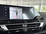 Citroën C4 1,2PT 130*AT8*Full LED*Kamera - náhled 21