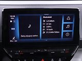 Volkswagen ID.Buzz Cargo 150kW CZ DPH Matrix - náhled 22