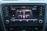 Škoda Octavia (2018) 1.6 TDI, Automat, Navi - náhled 17