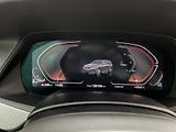 BMW X5 3.0 d xDrive M-paket ČR  DPH - náhled 25