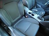 Renault Mégane (2017) 1.6dCi, ČR, ČR, TZ, výhř.sed. - náhled 11