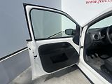 Škoda Citigo (2014) 1.0 MPI ser.knížka - náhled 9