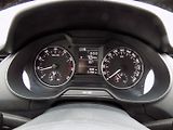 Škoda Octavia (2015) 1.4TSi/1.Maj.ČR/klimatizace/ - náhled 29