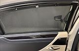 Lexus ES 300h 300H 2,5 HEV LUXURY / ZÁRUKA - náhled 16