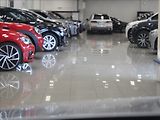 Opel Astra 1,6 GSE 165kW Sada Tech+ Paměť - náhled 10