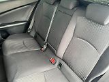 Toyota Prius (2016) 1.8VVT-i HYBRID Kamera! HUD! - náhled 20