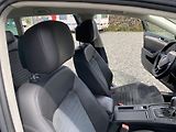 Volkswagen Passat 2.0TDi 150PS DSG 113000TKM!!!! - náhled 126
