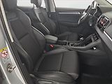 Škoda Karoq (2022) Style 2.0 TDI - náhled 9