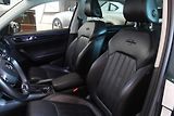 Škoda Kodiaq (2021) 2.0TDI DSG 4x4 L&K Navi LED  - náhled 17