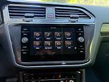 Volkswagen Tiguan Elegance 2.0TDI 147 kW DSG 4x4 - náhled 12