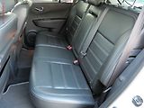 Renault Koleos (2012) 2.0 dCi 4x4, 2.maj,ČR, Xenon - náhled 10