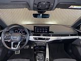 Audi A4 Avant 40 TDI Quattro Comp+ Matrix CZ - náhled 17