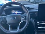 Ford Explorer 3.0iPHEV,ST-LINE, DPH,CZ - náhled 9