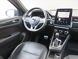 Renault Arkana (2021) R.S.Line 1.3 TCe - náhled 7