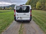 Toyota ProAce (2015) 2.0Hdi Long Tažné - náhled 12