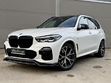 BMW X5 (2020) 40i M-Paket - náhled 4