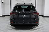 Škoda Octavia 4 Combi 1.5 TSI 110 kW - náhled 7