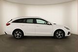 Hyundai i30 (2023) Comfort 1.0 T-GDI, Automat, ČR - náhled 6