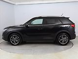SsangYong Korando (2021) 1.5 T-GDI - náhled 2