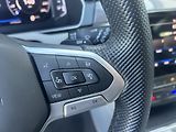 Volkswagen Passat ALLTRACK 2,0 TSI 206kW 4MOT 7D - náhled 15