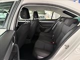 Škoda Octavia 1,6   TDI 66kW,SERVISKA,2.MAJ, - náhled 20