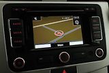 Volkswagen Passat CC (2011) Exclusive 2.0 TDI BMT - náhled 10